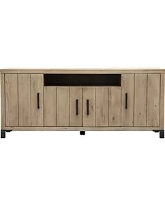 Dressoir Messina 250 cm