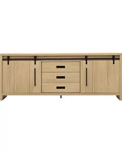 Dressoir Clara klein