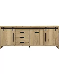 Dressoir Clara groot