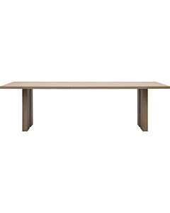 Eettafel Interliving  5565