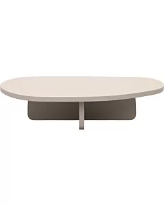 Salontafel Interliving 6110