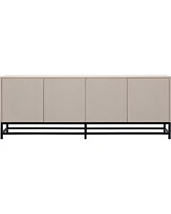 Dressoir Interliving 2083