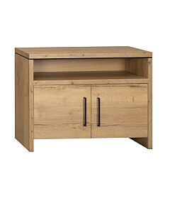 Commode Apeldoorn