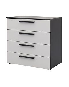 Commode Aalsmeer B80xH79xD46