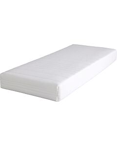 Matras President Comfort