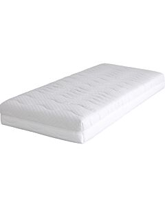 Matras President Superior Sense-ice Medium