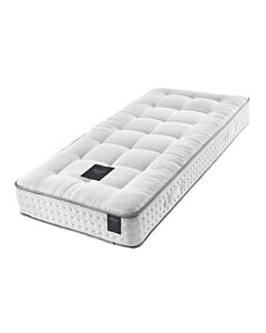 Matras Ambassadeur Platina Medium