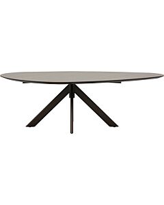 Interliving Eettafel 5570