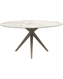 Interliving Eettafel 5573