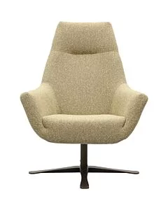  Fauteuil Interliving 4595