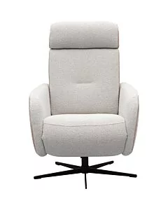 Relaxfauteuil Romee