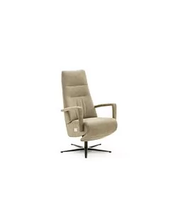 Relaxfauteuil Callisto Large