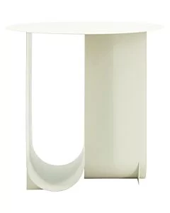 Bijzettafel Otus
