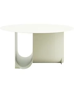Salontafel Otus