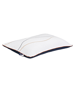 KS MLINE Active Light PILLOW 50x70cm