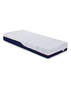 Matras Cool Motion nr.3