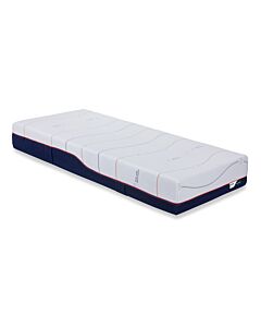 Matras Cool Motion Nr.4