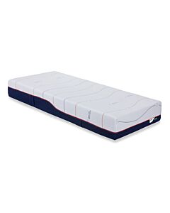 Matras Cool Motion nr.7