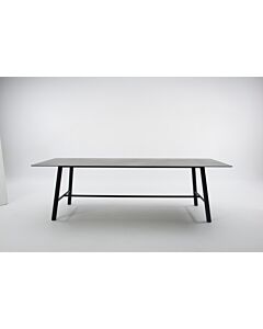 Eetkamertafel Tane