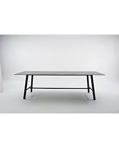Eetkamertafel Tane
