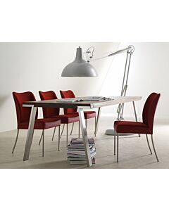 Eetkamertafel Seven