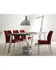Eetkamertafel Seven