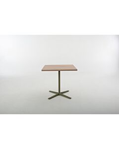 Bistro tafel Air