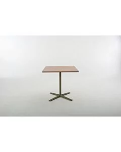 Bistro tafel Air