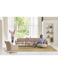 Fauteuil Bolero