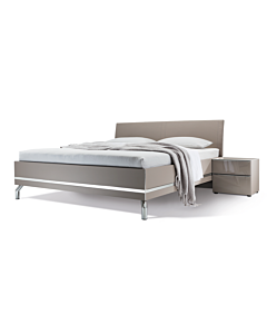 Concept Me 500 - beddenconcept