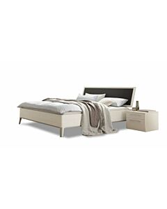 Sonyo - beddenconcept