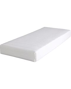 Matras - President Comfort