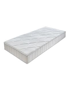 Matras - President Premium
