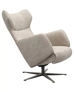 Relaxfauteuil Noël electrisch verstelbaar
