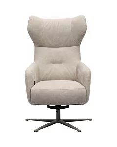 Relaxfauteuil Noël