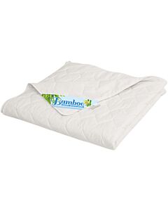 Dekbed Bamboe Zomer  260x220 cm