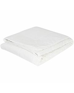 Dekbed Cotton Breeze zomer 140x200 cm