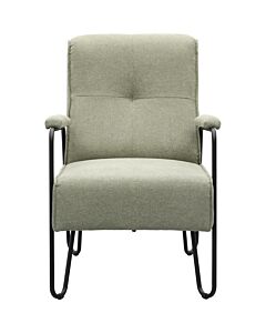 Fauteuil Filou