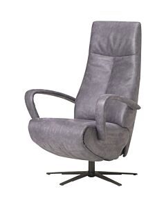 Interliving Relaxfauteuil James