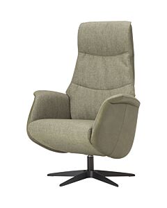Interliving Relaxfauteuil Keira