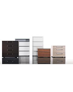 Commode met 4 Laden Sofia - Thuis