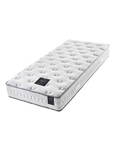 Matras Ambassadeur Zilver