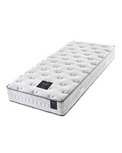 Matras Ambassadeur Brons