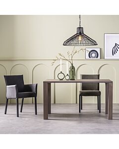 Eettafel Lauren