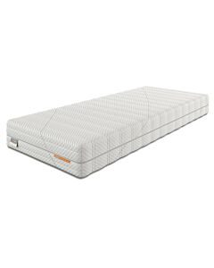 Matras Dreamer AA 180x200 Medium