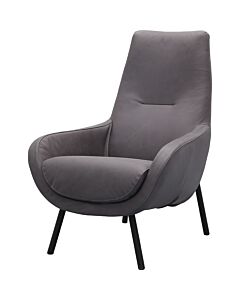 Fauteuil Interliving-Serie 4571