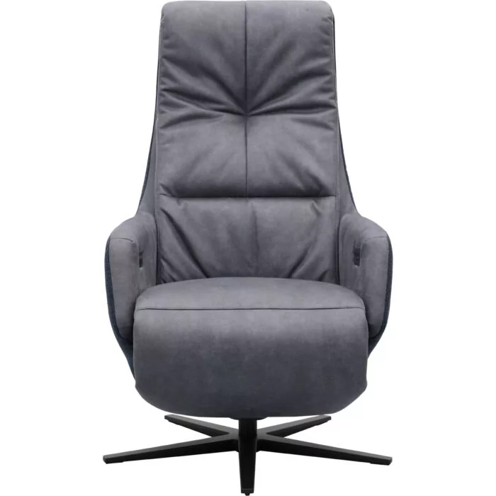 Relaxfauteuil Fenna medium (showroom)