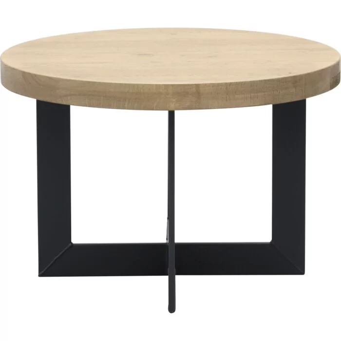 Salontafel Messina 60cm
