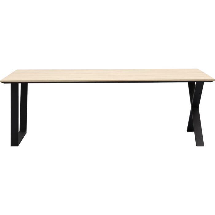Eettafel Therese