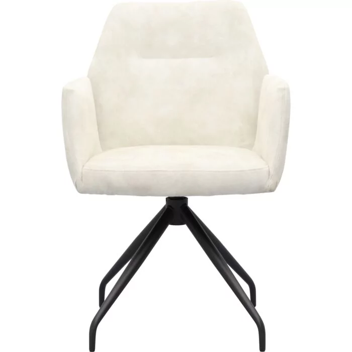 Eetkamerstoel Interliving 5115